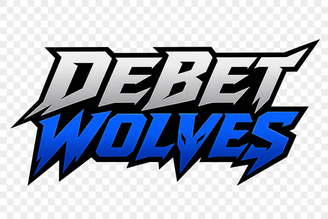 Debet Wolves